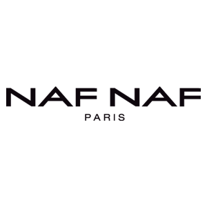 NAF-NAF (1)