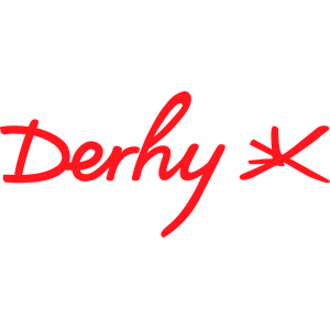 derhy-logo-827CF1C039-seeklogo.com