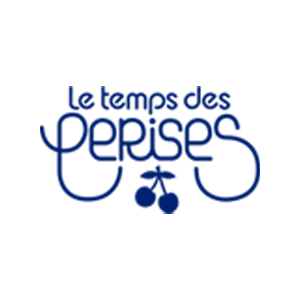 logo-LE-TEMPS-DES-CERISES