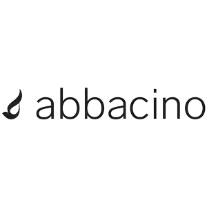 logotipo_CON_SIMBOLO-01-removebg-preview